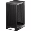 Корпус для ПК Deepcool CH270 DIGITAL - Image 8