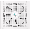 Блок живлення Deepcool 650W (PL650D WH) - Image 2
