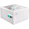 Блок живлення Deepcool 650W (PL650D WH) - Image 3
