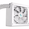 Блок живлення Deepcool 650W (PL650D WH) - Image 4