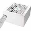 Блок живлення Deepcool 650W (PL650D WH) - Image 5