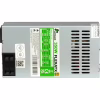 Блок питания Inter-Tech 350W (GF-350) - Image 2