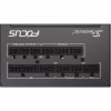 Блок живлення Seasonic 1000W FOCUS-GX-1000-ATX31 (SRP-FGX102-A5A32SF) - Image 2
