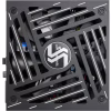 Блок питания Seasonic 1000W FOCUS-GX-1000-ATX31 (SRP-FGX102-A5A32SF) - Image 4