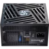 Блок живлення Seasonic 1000W FOCUS-GX-1000-ATX31 (SRP-FGX102-A5A32SF) - Image 5