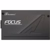 Блок живлення Seasonic 1000W FOCUS-GX-1000-ATX31 (SRP-FGX102-A5A32SF) - Image 6