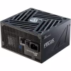 Блок питания Seasonic 1000W FOCUS-GX-1000-ATX31 (SRP-FGX102-A5A32SF) - Image 8