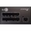 Блок живлення Seasonic 850W BLACK CORE GX-850-ATX31 (CORE GX-850-ATX31) - Image 2