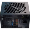 Блок питания Seasonic 850W BLACK CORE GX-850-ATX31 (CORE GX-850-ATX31) - Image 3