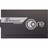 Блок живлення Seasonic 850W BLACK CORE GX-850-ATX31 (CORE GX-850-ATX31) - Image 5