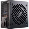 Блок питания Seasonic 850W BLACK CORE GX-850-ATX31 (CORE GX-850-ATX31) - Image 6