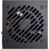 Блок живлення Seasonic 850W BLACK CORE GX-850-ATX31 (CORE GX-850-ATX31) - Image 7