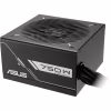 Блок живлення ASUS 750W PRIME-750B-BLACK (90YE00Y0-B0NA00) - Image 2