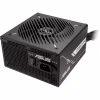 Блок живлення ASUS 750W PRIME-750B-BLACK (90YE00Y0-B0NA00) - Image 3