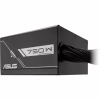 Блок живлення ASUS 750W PRIME-750B-BLACK (90YE00Y0-B0NA00) - Image 5