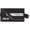 Блок живлення ASUS 750W PRIME-750B-BLACK (90YE00Y0-B0NA00) - Image 6