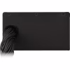 Блок живлення ASUS 750W PRIME-750B-BLACK (90YE00Y0-B0NA00) - Image 8