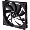 Кулер до корпусу Arctic F12 PWM, 5 pcs (ACFAN00145A) - Image 2