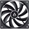 Кулер до корпусу Arctic F12 PWM, 5 pcs (ACFAN00145A) - Image 3