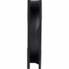Кулер до корпусу Arctic F12 PWM, 5 pcs (ACFAN00145A) - Image 4