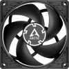 Кулер до корпусу Arctic P9 Max (ACFAN00300A) - Image 2