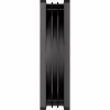 Кулер до корпусу Arctic P9 Max (ACFAN00300A) - Image 4