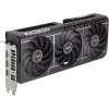 Видеокарта ASUS Radeon RX 9060 XT 16Gb PRIME OC (PRIME-RX9060XT-O16G) - Image 2