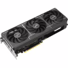 Видеокарта ASUS Radeon RX 9060 XT 16Gb PRIME OC (PRIME-RX9060XT-O16G) - Image 3