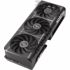 Видеокарта ASUS Radeon RX 9060 XT 16Gb PRIME OC (PRIME-RX9060XT-O16G) - Image 4