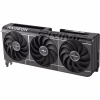 Видеокарта ASUS Radeon RX 9060 XT 16Gb PRIME OC (PRIME-RX9060XT-O16G) - Image 5