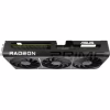 Видеокарта ASUS Radeon RX 9060 XT 16Gb PRIME OC (PRIME-RX9060XT-O16G) - Image 6