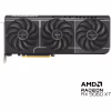 Видеокарта ASUS Radeon RX 9060 XT 16Gb PRIME OC (PRIME-RX9060XT-O16G) - Image 9