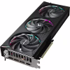 Відеокарта GIGABYTE GeForce RTX5060Ti 16Gb AORUS ELITE (GV-N506TAORUS E-16GD) - Image 2