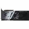 Відеокарта GIGABYTE GeForce RTX5060Ti 16Gb AORUS ELITE (GV-N506TAORUS E-16GD) - Image 3