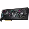 Відеокарта GIGABYTE GeForce RTX5060Ti 16Gb AORUS ELITE (GV-N506TAORUS E-16GD) - Image 4