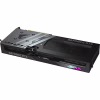Відеокарта GIGABYTE GeForce RTX5060Ti 16Gb AORUS ELITE (GV-N506TAORUS E-16GD) - Image 5