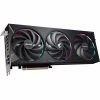 Відеокарта GIGABYTE GeForce RTX5060Ti 16Gb AORUS ELITE (GV-N506TAORUS E-16GD) - Image 6