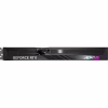 Відеокарта GIGABYTE GeForce RTX5060Ti 16Gb AORUS ELITE (GV-N506TAORUS E-16GD) - Image 7