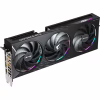 Відеокарта GIGABYTE GeForce RTX5060Ti 16Gb AORUS ELITE (GV-N506TAORUS E-16GD) - Image 9