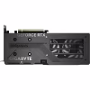 Видеокарта GIGABYTE GeForce RTX5060Ti 16Gb GAMING OC (GV-N506TGAMING OC-16GD) - Image 2