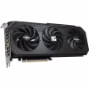 Видеокарта GIGABYTE GeForce RTX5060Ti 16Gb GAMING OC (GV-N506TGAMING OC-16GD) - Image 4