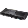 Видеокарта GIGABYTE GeForce RTX5060Ti 16Gb GAMING OC (GV-N506TGAMING OC-16GD) - Image 5