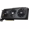 Видеокарта GIGABYTE GeForce RTX5060Ti 16Gb GAMING OC (GV-N506TGAMING OC-16GD) - Image 7