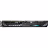 Видеокарта GIGABYTE GeForce RTX5060Ti 16Gb GAMING OC (GV-N506TGAMING OC-16GD) - Image 8