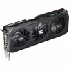 Видеокарта GIGABYTE GeForce RTX5060Ti 16Gb GAMING OC (GV-N506TGAMING OC-16GD) - Image 9