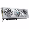 Відеокарта GIGABYTE GeForce RTX5060Ti 16Gb AERO OC (GV-N506TAERO OC-16GD) - Image 2