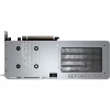 Відеокарта GIGABYTE GeForce RTX5060Ti 16Gb AERO OC (GV-N506TAERO OC-16GD) - Image 3