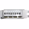 Відеокарта GIGABYTE GeForce RTX5060Ti 16Gb AERO OC (GV-N506TAERO OC-16GD) - Image 4