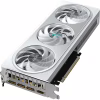 Відеокарта GIGABYTE GeForce RTX5060Ti 16Gb AERO OC (GV-N506TAERO OC-16GD) - Image 5
