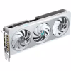 Відеокарта GIGABYTE GeForce RTX5060Ti 16Gb AERO OC (GV-N506TAERO OC-16GD) - Image 7